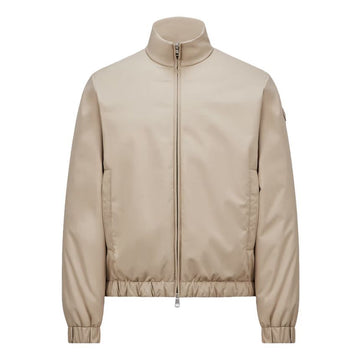 Moncler Luserna Down Padding 1A00177 597IF 23O 123202156