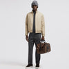 Moncler Luserna Down Padding 1A00177 597IF 23O 123202156 [P]
