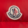 MONCLER Ghany Daunenweste 1A52500 68950 438 123202169 [P]