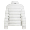 MONCLER モンクレール セルセス CERCES ダウン パディング 1A00073 53333 90D 123202159 [P]
