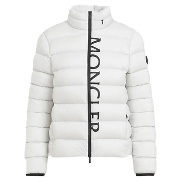 Moncler CERCES Down Jacket 1A00073 53333 90D 123202159