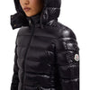 Moncler Badyf Down Hooded Puffer 1A00166 5963V 999 123202168 [P]