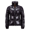 MONCLER モンクレール ガスト GAST ダウンパディング 1A00080 5963V 999 123202157 [P]