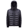 MONCLER モンクレール ベシーヌ BESINES ショート ダウン パディング 1A00003 597EX 779 123202158 [P]