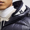 MONCLER モンクレール ベシーヌ BESINES ショート ダウン パディング 1A00003 597EX 779 123202158 [P]