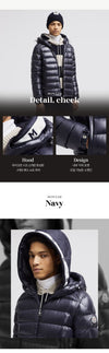 MONCLER モンクレール ベシーヌ BESINES ショート ダウン パディング 1A00003 597EX 779 123202158 [P]