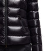 Moncler Badyf Down Hooded Puffer 1A00166 5963V 999 123202168 [P]
