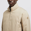 Moncler Luserna Down Padding 1A00177 597IF 23O 123202156 [P]