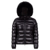 Moncler Badyf Down Hooded Puffer 1A00166 5963V 999 123202168 [P]
