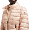 MONCLER WALIBI Grenoble Logo Daunenjacke 1A00021 539YL 51K 123202194 [P]