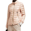 MONCLER WALIBI Grenoble Logo Daunenjacke 1A00021 539YL 51K 123202194 [P]