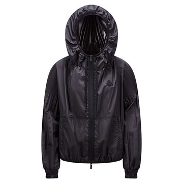 MONCLER Auxonne Windbreaker 1A00027 54A81 999 123202190