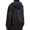 Moncler Auxonne Windbreaker 1A00027 54A81 999 123202190 [P]
