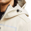 Moncler Comet Hooded Shell Jacket 1A00011 597O1 20N 123202189 [P]