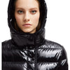 MONCLER バランテ フード付き ダウン パディング 1A00017 597EU 519 125257117 [P]