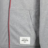Moncler Sweat Hooded Shirt 8G00004 89A8F 985 123202177 [P]