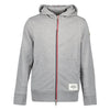 Moncler Sweat Hooded Shirt 8G00004 89A8F 985 123202177 [P]