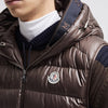 Moncler Barant Padded Vest 1A00062 597EX 243 123202204 [P]
