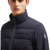 MONCLER モンクレール ポコル グレノブル ロゴ ダウン パディング 1G00002 595FK 945 123202184 [P]