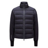 MONCLER モンクレール ポコル グレノブル ロゴ ダウン パディング 1G00002 595FK 945 123202184 [P]