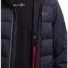 MONCLER モンクレール ポコル グレノブル ロゴ ダウン パディング 1G00002 595FK 945 123202184 [P]