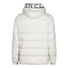 Moncler Cardere Down Padded Jacket 1A00207 54A81 034 123202172 [P]