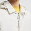 MONCLER モンクレール バファウレ フードダウンジャケット 1G00025 57843 034 123202214 [P]