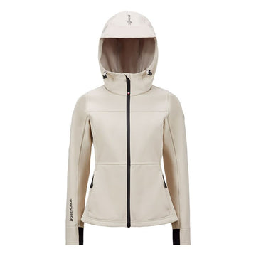 Moncler ZUMELLES Grenoble Logo Hooded Jacket 1A00018 597O1 20N 123202219