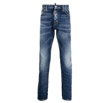 Dsquared2 Cool Guy Men's Jeans 76788012