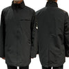 STONE ISLAND Wappen PrimaLoft Steppjacke (V0029) 123360617 [P]