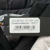 STONE ISLAND Kinder Wappen Patch Daunenjacke V0029 771640234 123360690 [P]