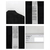 Rick Owens Cotton Shirt Jacket 64234239 [P]