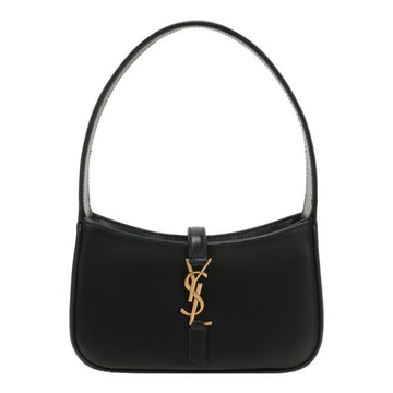 SAINT LAURENT LE 5 A 7 Mini Hobo Bag 53478233