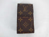 LOUIS VUITTON Monogram Sonstiges Zubehör 123438502 [P]
