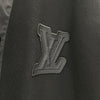 Louis Vuitton Technical Hybrid Cardigan 123438589 [P]