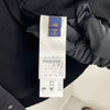 Louis Vuitton Technical Hybrid Cardigan 123438589 [P]