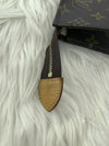 Louis Vuitton Toiletry 26 Monogram M47542 123438691 [P]