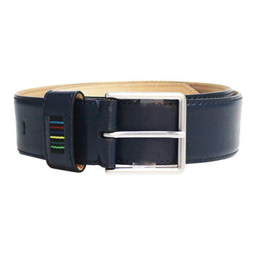 PAUL SMITH Herren Gürtel M2A 7947 NWEBBI 47 118707431