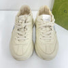 Gucci Disney Lighton Sneakers 646506 123439217 [P]