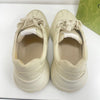 Gucci Disney Lighton Sneakers 646506 123439217 [P]