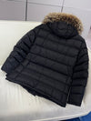 MONCLER CLUNY Schwarz 091 1B52502 68352 999 123439276 [P]