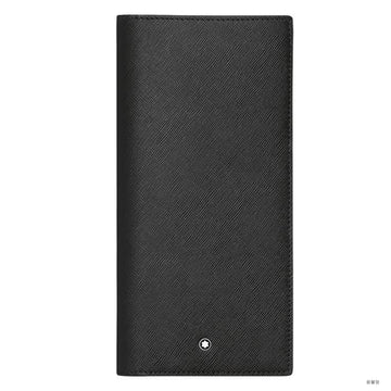 Montblanc Long Wallet 130076 125509405