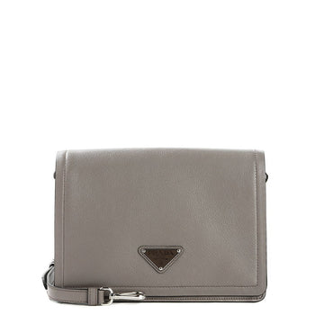 PRADA 24FW Damen Crossbody Tasche 123447878