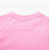 MSGM 2000MDM513 200000 12 レディース スウェット 123449340 [P]