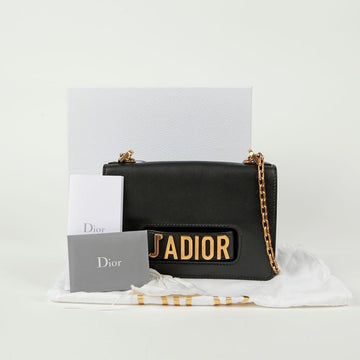 DIOR M9000CVWU フラップショルダーバッグ 123080940