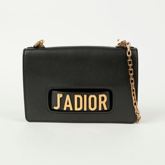 DIOR フラップショルダーバッグ M9000CVWU 123080940
