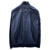 Stone Island Packable PrimaLoft Jacket Navy 123451121 [P]