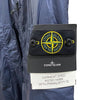 Stone Island Packable PrimaLoft Jacket Navy 123451121 [P]