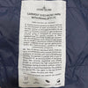 Stone Island Packable PrimaLoft Jacket Navy 123451121 [P]