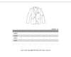 Stone Island Packable PrimaLoft Jacket Navy 123451121 [P]